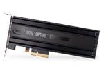 Intel SSD DC Optane™ série P4800X