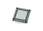 Semtech TS61002 Full-Bridge FET Drivers