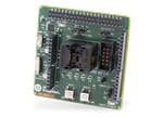 Analog Devices / Maxim Integrated MAXQ1061-KIT Evaluation Kit