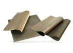 Würth Elektronik WE-LS Conductive Foam