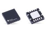 Texas Instruments TUSB215/Q1 USB 2.0 High Speed Signal Conditioner