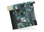 Altera Kit d'évaluation FPGA Cyclone® 10 LP