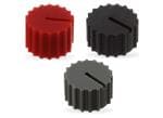 NKK Switches AT300x Knobs