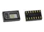 Analog Devices / Maxim Integrated MAX30101 Pulse Oximeter & Heart-Rate Sensor