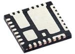 Vishay Semiconductors SiC621CD 60A VRPower® Integrated Power Stage