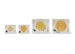 Luminus Devices CCT Tunable LED Spot Modules