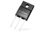 Infineon Technologies Transistors de puissance CoolMOS P7 600 V
