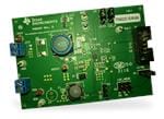 Texas Instruments TPS65235-1EVM-694 Evaluation Module (EVM)