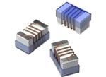 Würth Elektronik Inducteurs céramique bobinés sur fil WE-KI et WE-KI HC