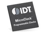 Renesas Electronics 5X2503 & 5L2503 MicroClock™ Clock Generators