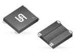 Taiwan Semiconductor YBS22 Bridge Rectifiers