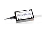 Microchip Technology FlashPro Express