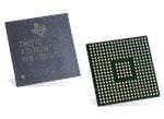 Texas Instruments TMS570LC4357/TMS570LC4357-EP Arm® Cortex®-R5 MCU