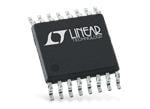 Analog Devices Inc. LT3761 LED Controllers