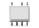 Monolithic Power Systems (MPS) MP024-10 AC/DC Converter