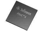 Infineon Technologies Microcontrôleurs PSoC™ 6