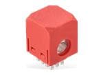 Würth Elektronik REDCUBE Plug and Cable Connectors