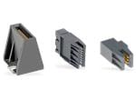 Molex Connecteurs d’alimentation pour barre bus PowerPlane
