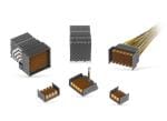 Molex High-Speed Solutions