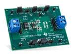 Texas Instruments TPSM82480EVM-002 5.5V Converter Evaluation Module