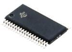 Texas Instruments LP8863-Q1 Display LED-Backlight Driver