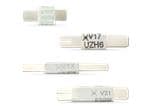 Littelfuse VTP 16V Polyswitch Battery Strap PPTCs