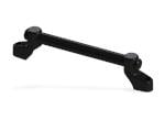Davies Molding Adjustable Pull Handles