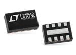 Analog Devices Inc. LT833x Converters