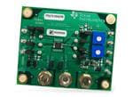 Texas Instruments TPS27S100AEVM/TPS27S100BEVM Evaluation Modules