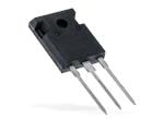 Infineon Technologies TRENCHSTOP™ 5 S5 Medium Speed Switching IGBTs