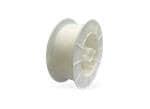 Broadcom AFBR-TUS500Z Optical Fiber Cable