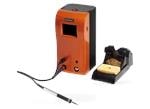 Metcal CV-5200 Connection Validation™ Soldering Station
