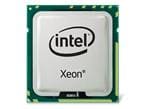 Intel E3-1200 v4 Xeon® Processors