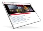 KYOCERA Display 7.0