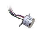 Hammond Manufacturing 1140 Studio Grade Audio Matching Transformers