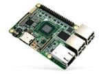 AAEON UP Single Board Computers