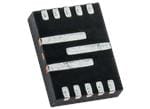 Monolithic Power Systems (MPS) MP3431 Switching Regulators