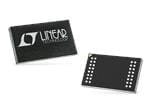 Analog Devices Inc. LTM2889 Isolated CAN µModule® Transceivers