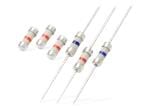 Littelfuse 242 Barrier Network Fuses