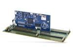 Texas Instruments TMDSDOCK28379D F28379D Delfino Experimenter Kit