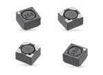Würth Elektronik WE-DPC HV SMD Dual Powerchokes