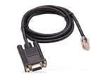 Digi 76000201 Ethernet Cable