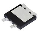 Vishay eSMP® SMPD Fast Recovery Rectifiers