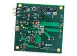 Analog Devices / Maxim Integrated MAX14748EVKIT Evaluation Kit