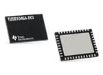 Texas Instruments TUSB1046A-DCI Linear Redriver Crosspoint Switches
