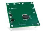 Analog Devices / Maxim Integrated MAXM17574EVKIT 5V Output Evaluation Kit