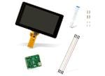 Seeed Studio Touchscreens