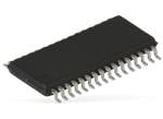Texas Instruments TPS65381A-Q1 Multi-Rail Power Supply
