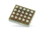 Analog Devices / Maxim Integrated Régulateur Buck-Boost MAX77816