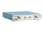 Tektronix TTR500 Vector Network Analyzers